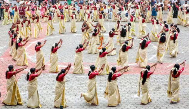 Come together to preserve our roots and uplift our community. Become a member an...